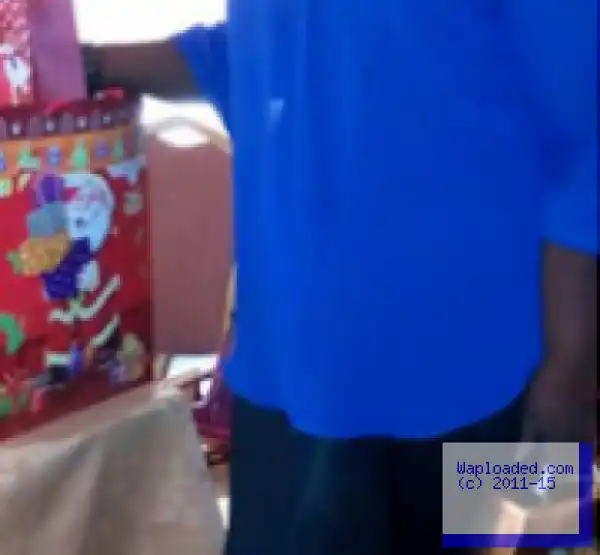 Lepacious Bose Shows Off Amazing Weightloss In New Lovely Photos